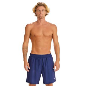 Bermuda masculina adulto Mormaii