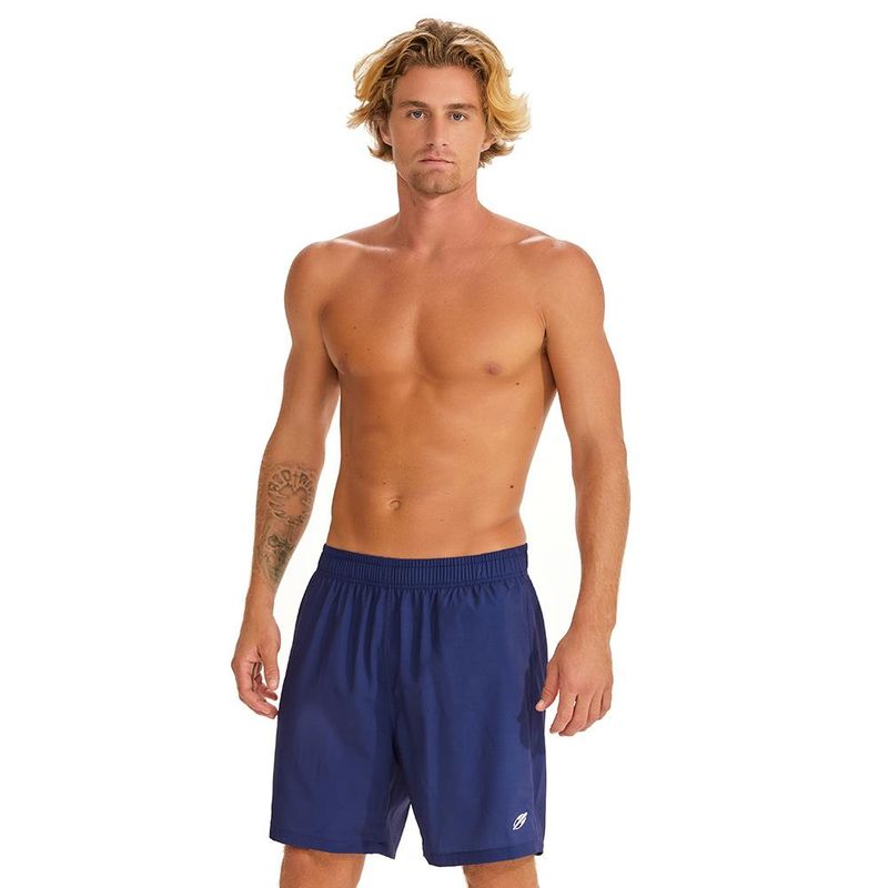 87831_AZUL-MARINHO_3.jpg