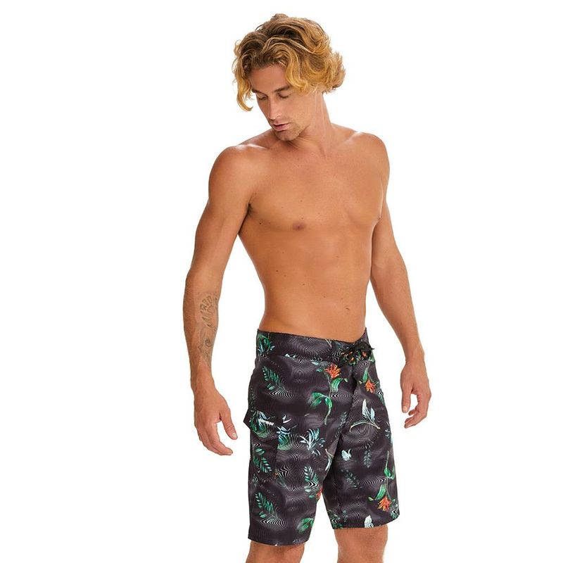 87835_PRETO-VERDE_2.jpg