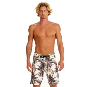 Bermuda masculina adulto Mormaii