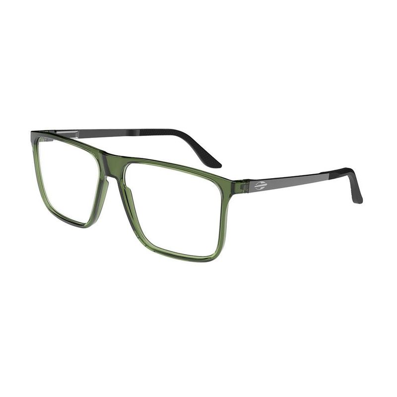 M6150KG861_VERDE_1.jpg