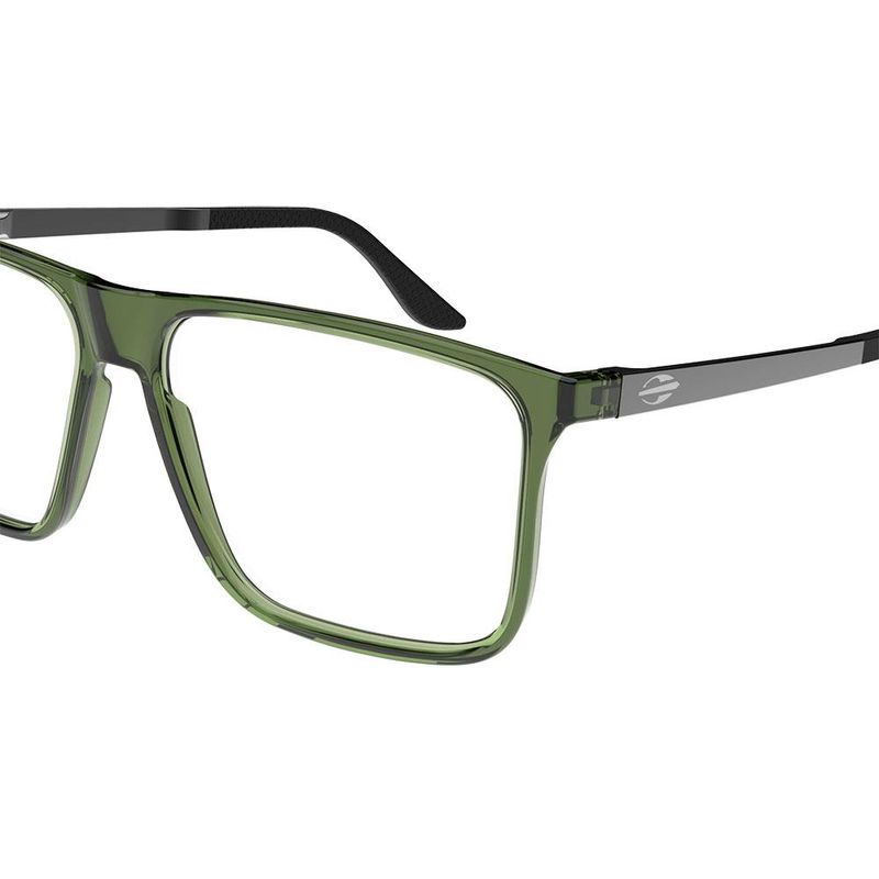 M6150KG861_VERDE_2.jpg
