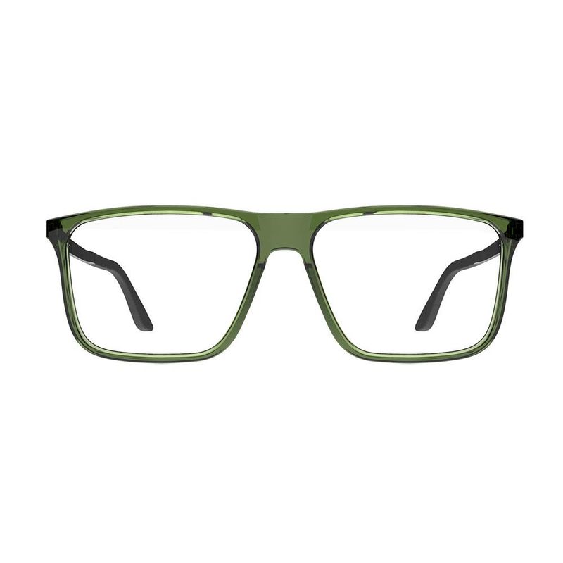 M6150KG861_VERDE_3.jpg