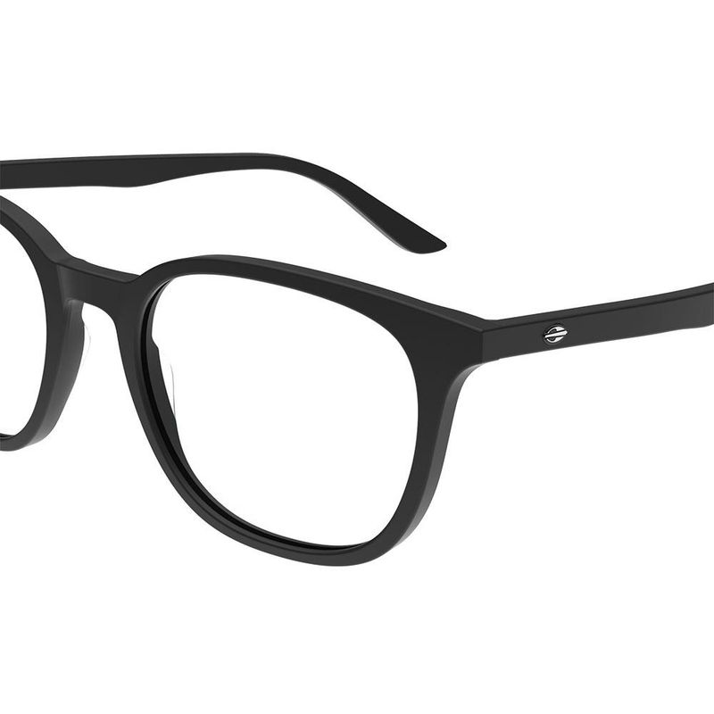 M6149A1452_PRETO_2.jpg