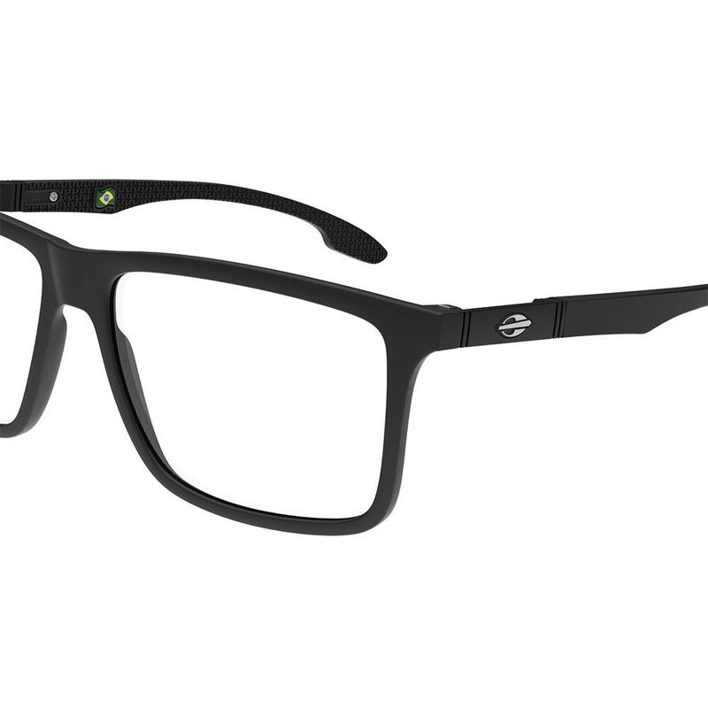 M6151A1458_PRETO_2.jpg