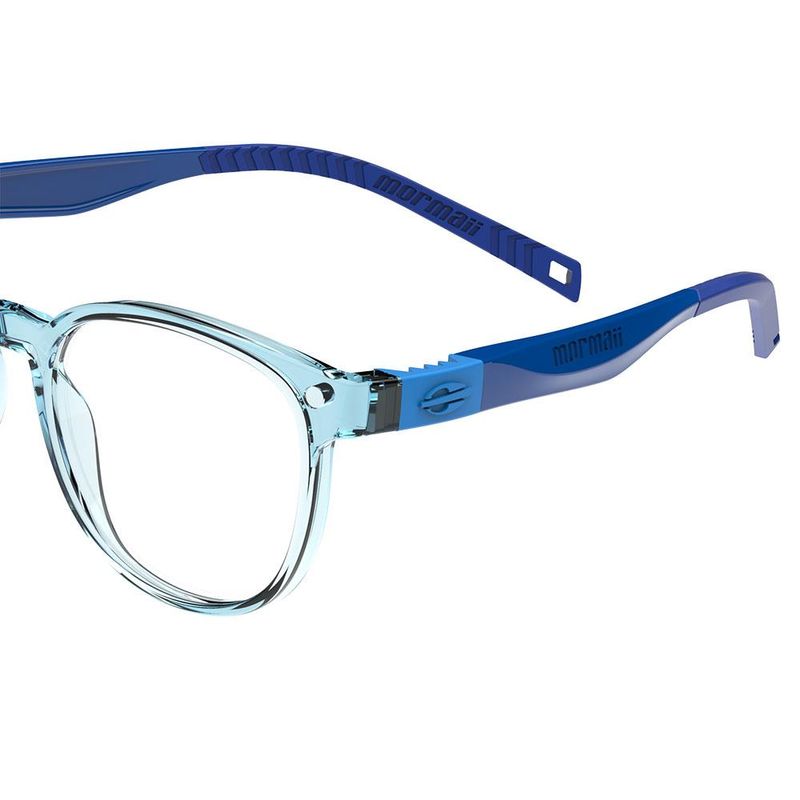 M6154K0346_AZUL_2.jpg