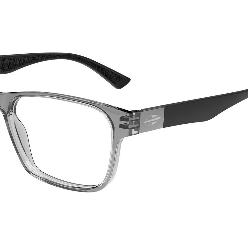 M6074DH454_CINZA_2.jpg