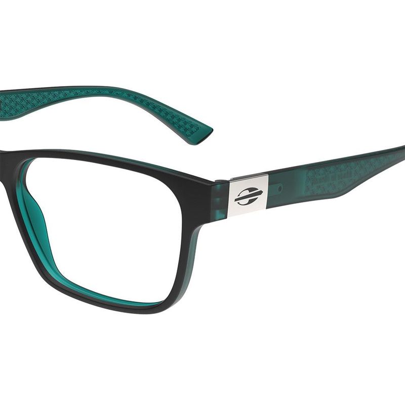M6074AA854_PRETO_2.jpg