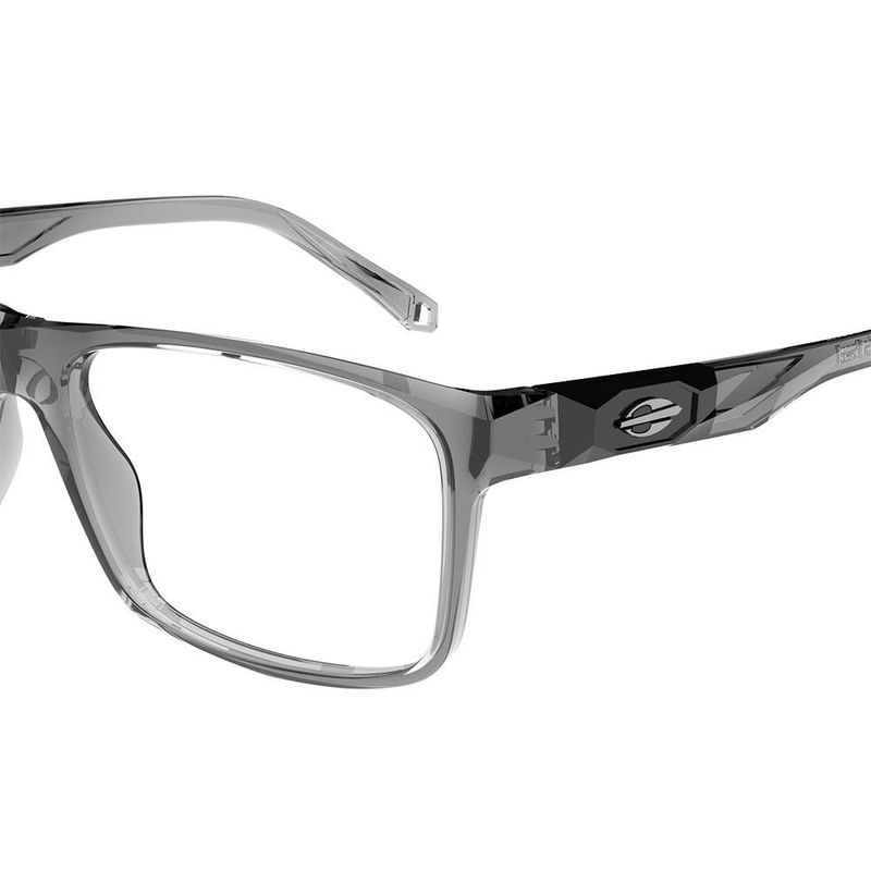 M6083D4957_CINZA_2.jpg