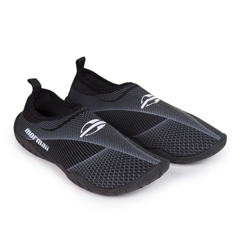 31312701_PRETO-CINZA_1.jpg