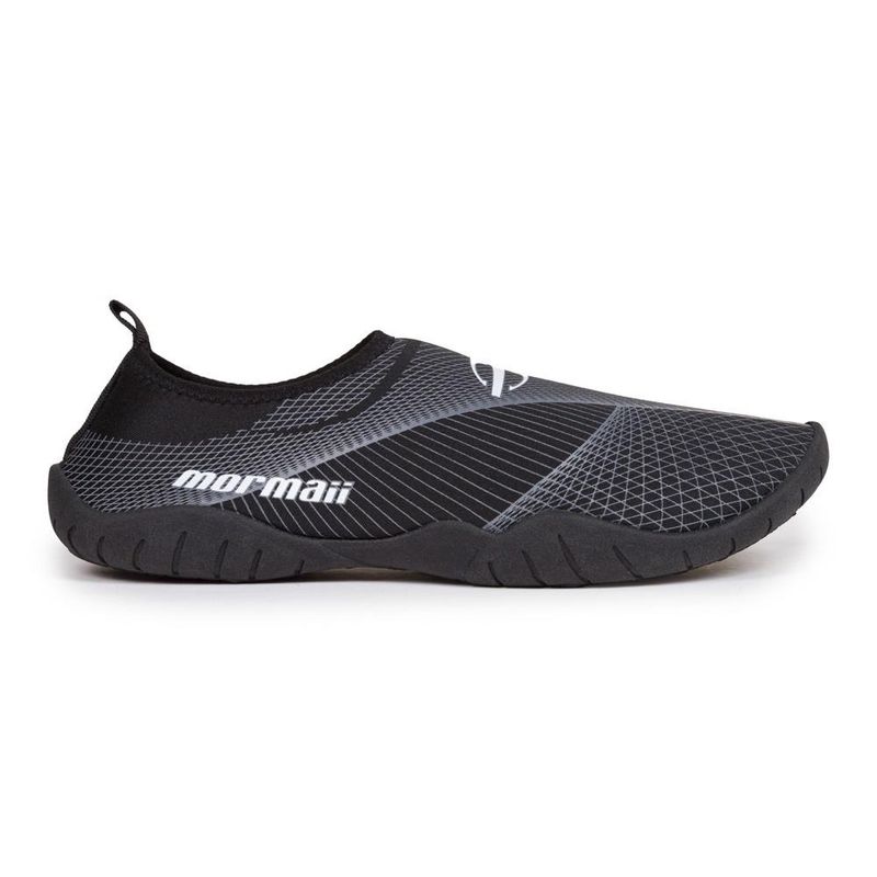 31312701_PRETO-CINZA_2.jpg