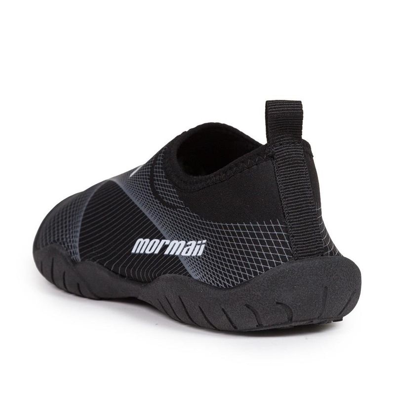 31312701_PRETO-CINZA_3.jpg