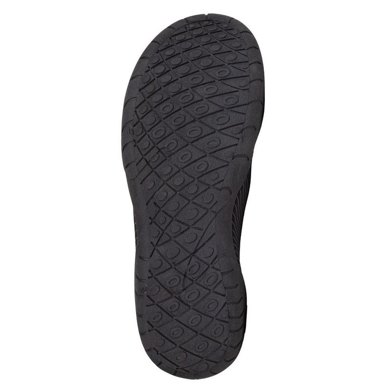31312701_PRETO-CINZA_4.jpg