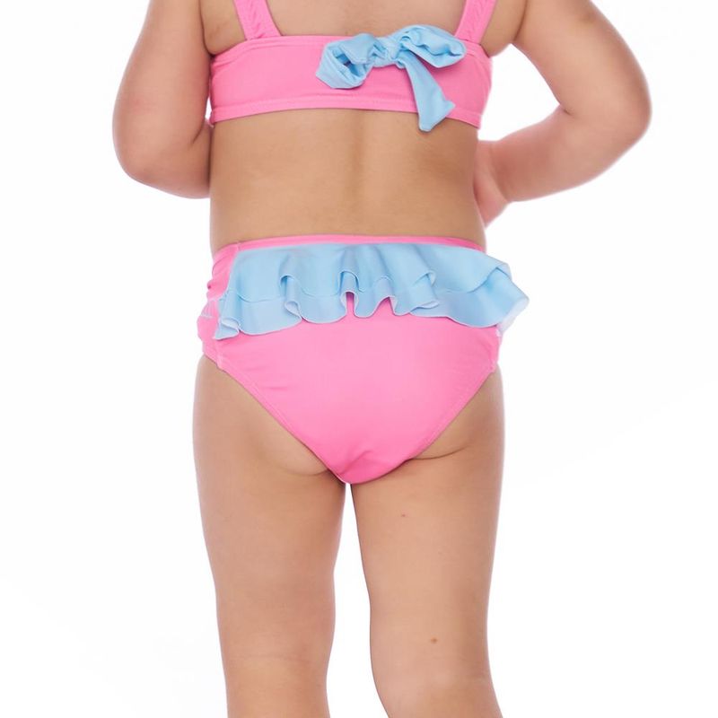 82630_ROSA_4.jpg
