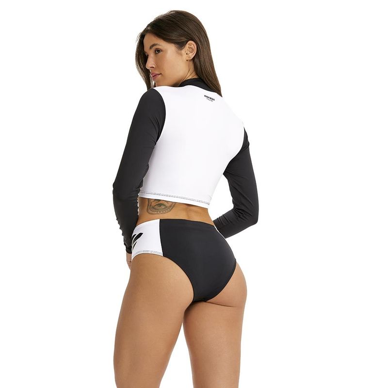 88211_PRETO_3.jpg