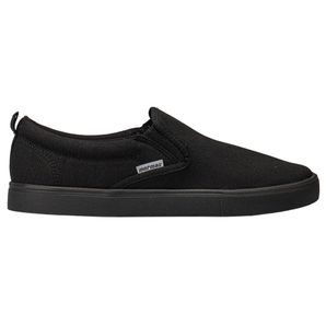 Tênis Mormaii urban wave