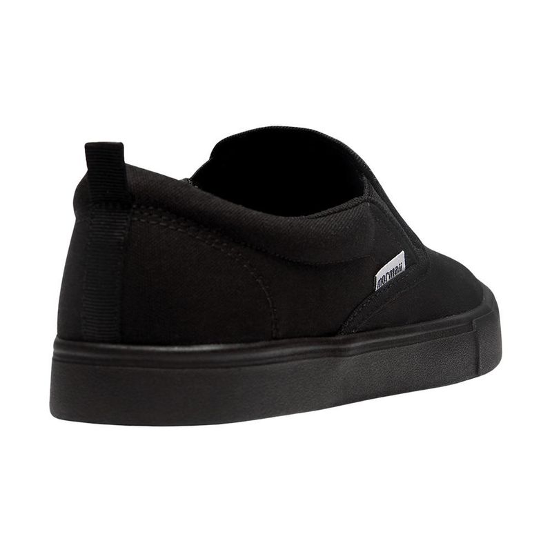 203376A_PRETO-PRETO_2.jpg