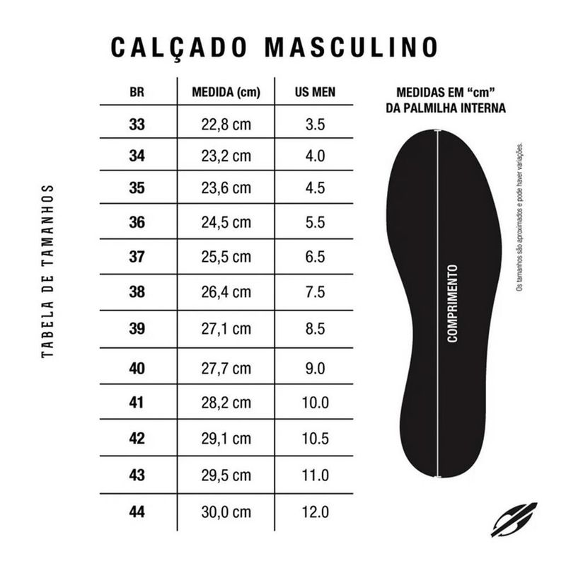 203376A_PRETO-PRETO_4.jpg
