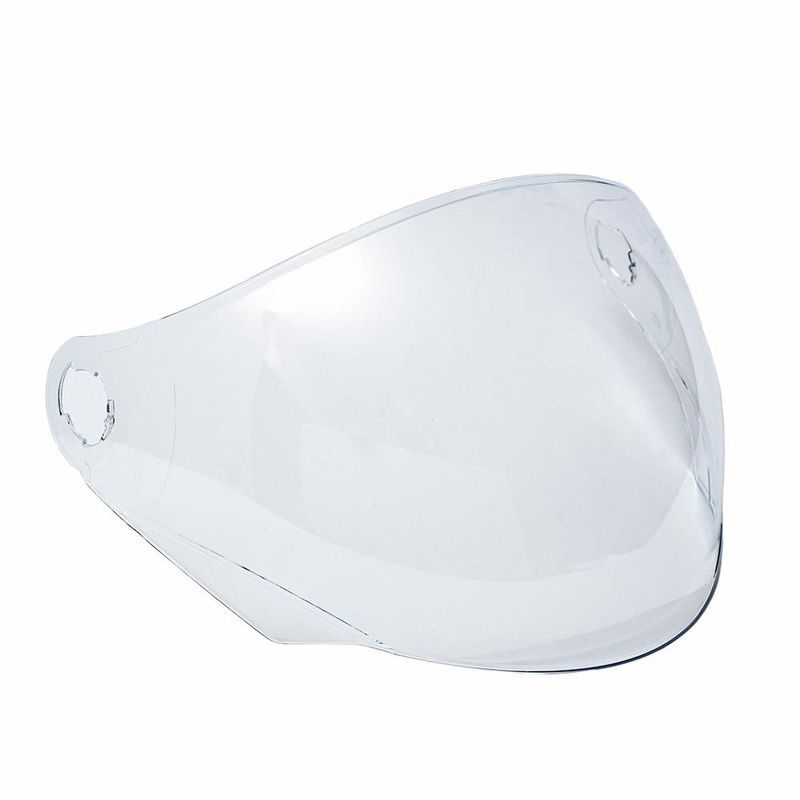 MHR014_TRANSPARENTE_2.jpg