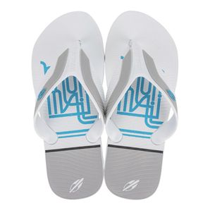 Chinelo Mormaii neocycle iii adulto