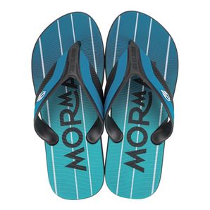 Chinelo Mormaii neocycle iii adulto