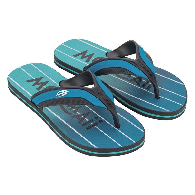 12304D2024_PRETO-AZUL-BRANCO_4.jpg