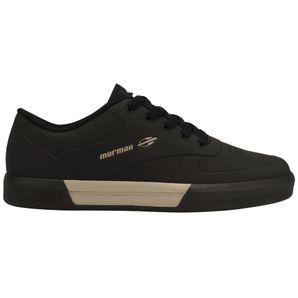 Tênis Mormaii urban smash