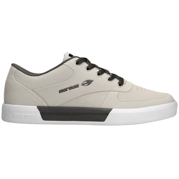 Tênis Mizuno Wave Mirai 5 Masculino Preto / Cinza