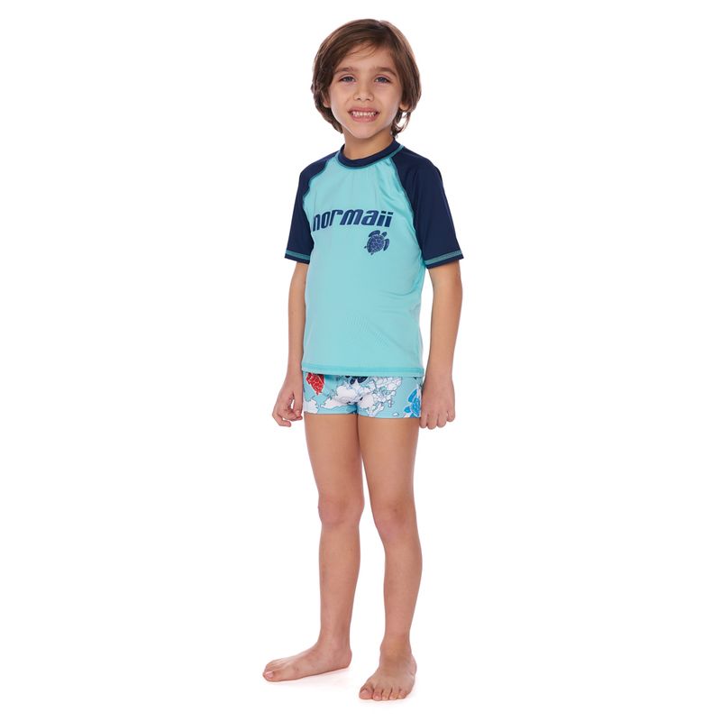 83218_AZUL_1.jpg