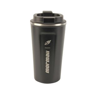 Copo térmico Mormaii 510ml mor-7004t