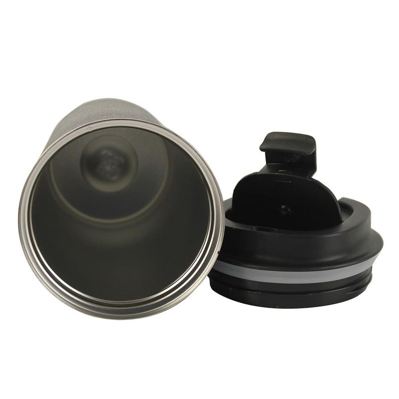 MOR7004T_PRETO_2.jpg