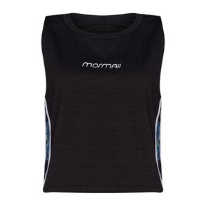 Conjunto regata com shorts samantha barijan Mormaii 2024