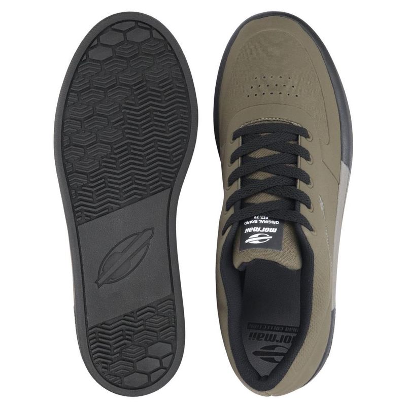 203368B_VERDE-PRETO_3.jpg
