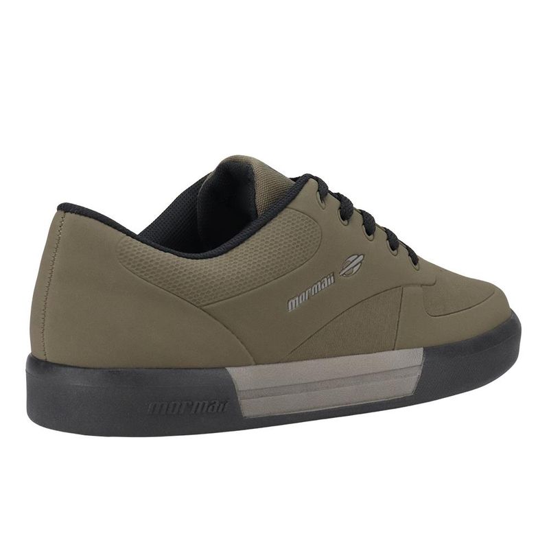 203368B_VERDE-PRETO_2.jpg