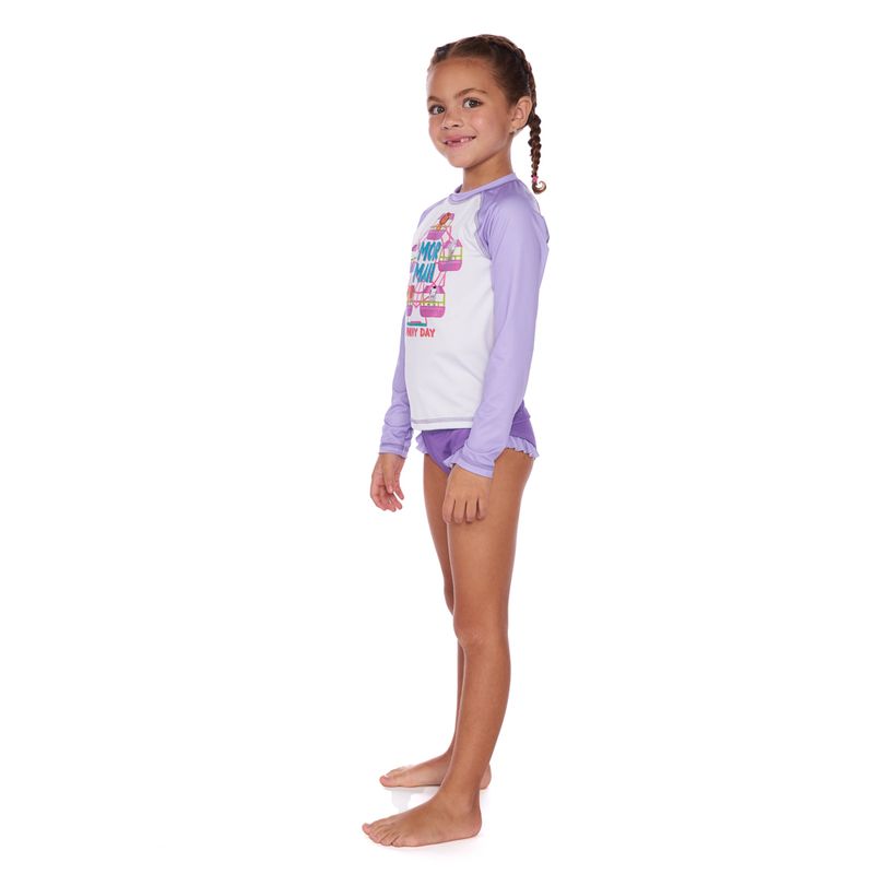 84645_LILAS_2.jpg