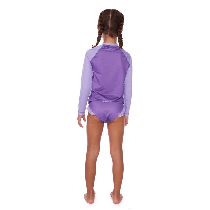 84645_LILAS_3.jpg