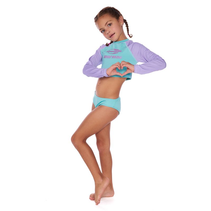 84646_LILAS_2.jpg