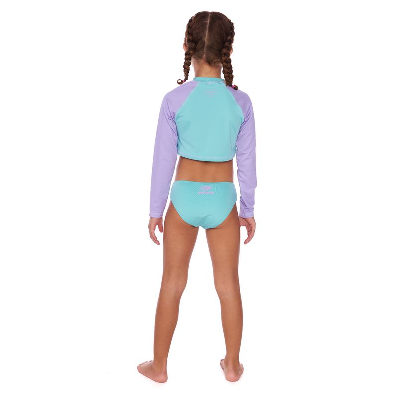 84646_LILAS_3.jpg