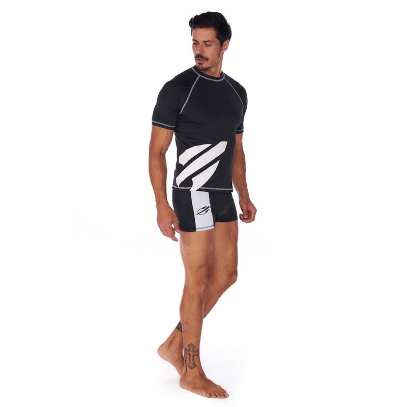 87229M_PRETO_2.jpg
