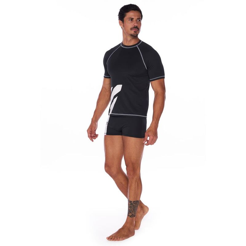 87229M_PRETO_3.jpg