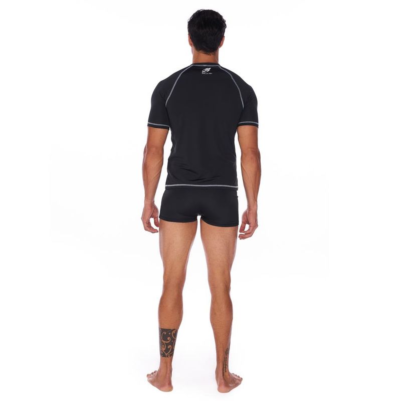 87229M_PRETO_4.jpg