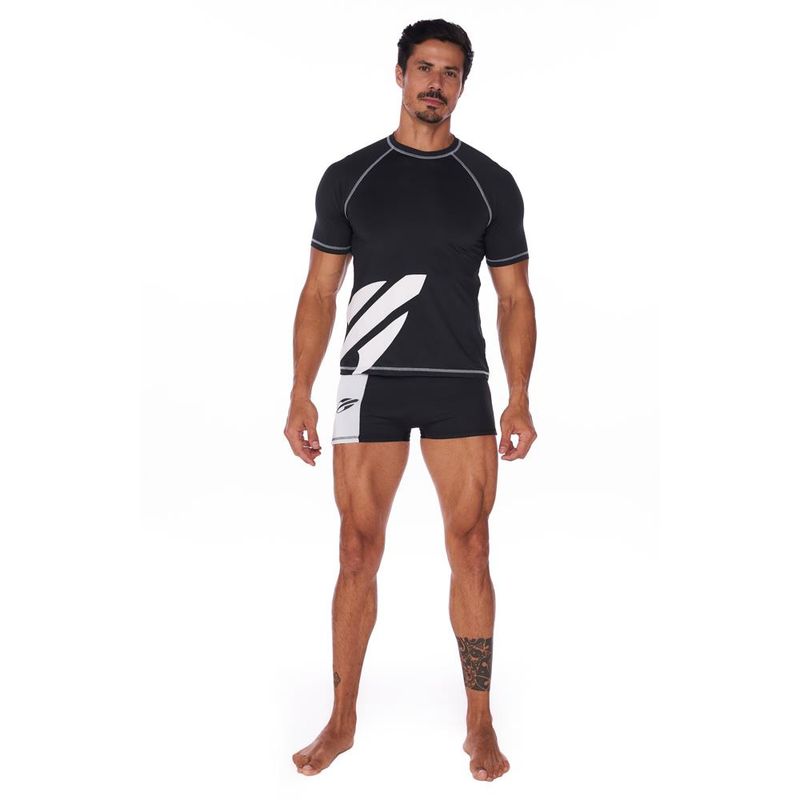 87229M_PRETO_1.jpg