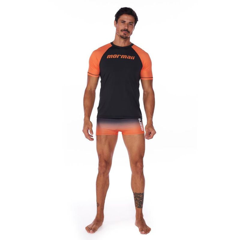 87230M_PRETO-LARANJA_1.jpg