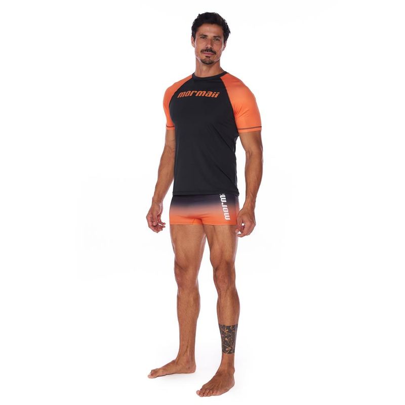 87230M_PRETO-LARANJA_2.jpg