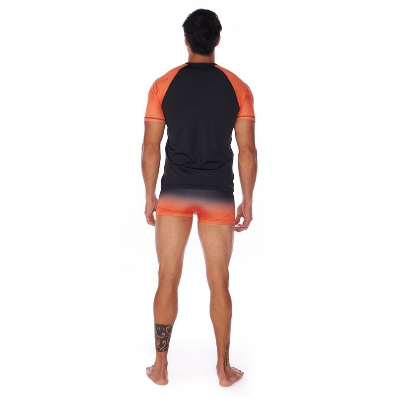 87230M_PRETO-LARANJA_3.jpg