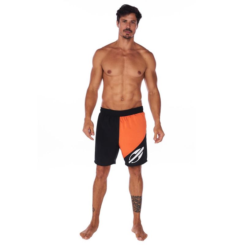 87816M_PRETO-LARANJA_1.jpg