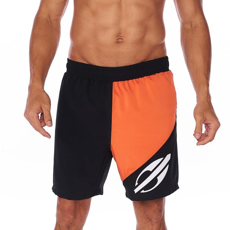 87816M_PRETO-LARANJA_2.jpg