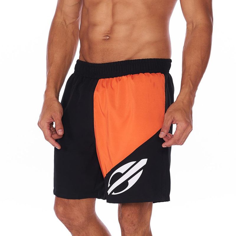 87816M_PRETO-LARANJA_3.jpg