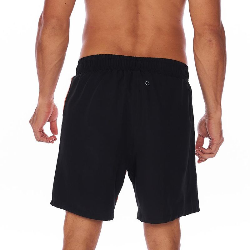 87816M_PRETO-LARANJA_4.jpg