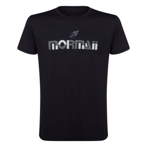 Camiseta masculina beach tennis manga curta garopaba Mormaii